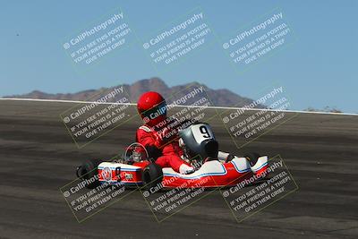 media/Apr-28-2024-Pro Autosports (Sun) [[4d99447cac]]/7-Purple Group/Session 1 (Bowl)/